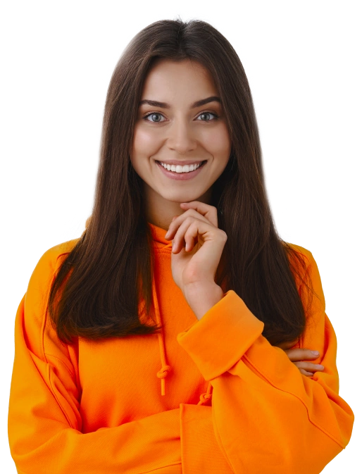 Ростелеком интернет-провайдер в&nbsp;село Чиндалей (Забайкальский край)